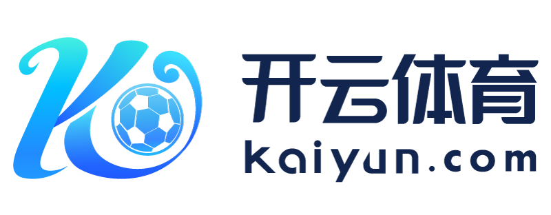 黑龙江省宁安市爱体育app官网入口